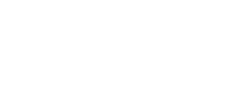 نیک اندیشان